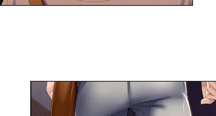 第69话88