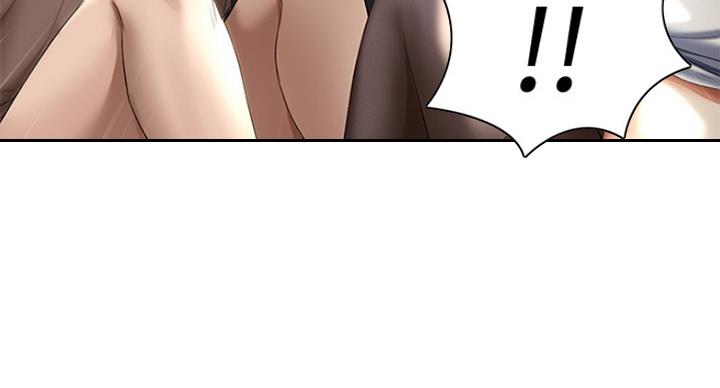 第68话22