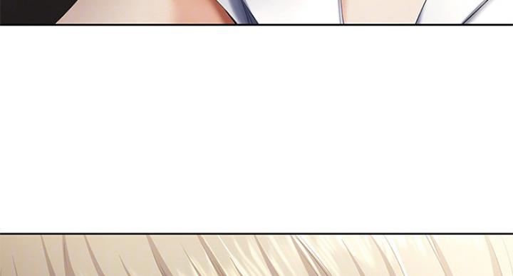 第68话31