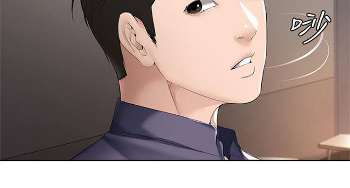 第68话46