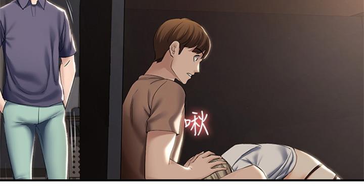 第68话52