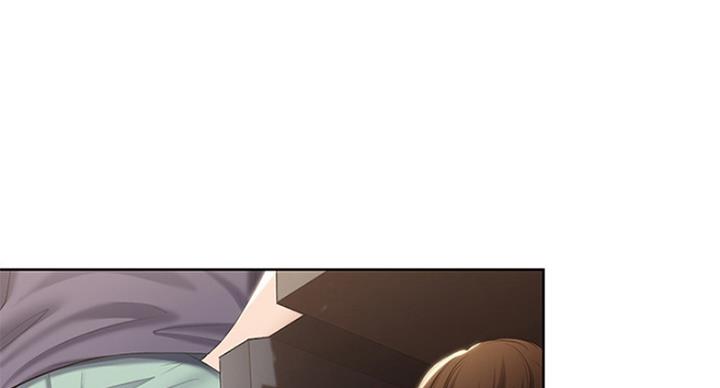 第68话53