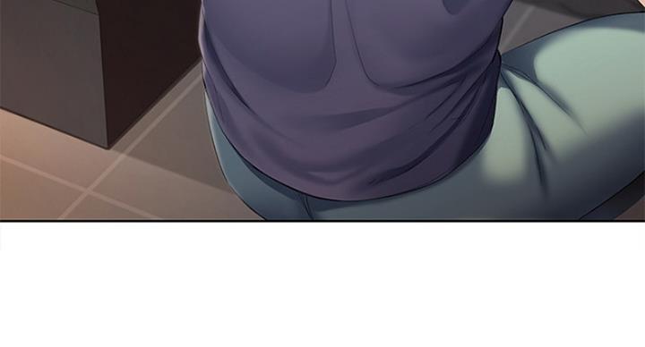 第68话64