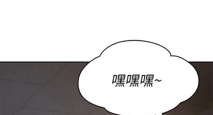 第68话65
