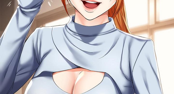 第68话67