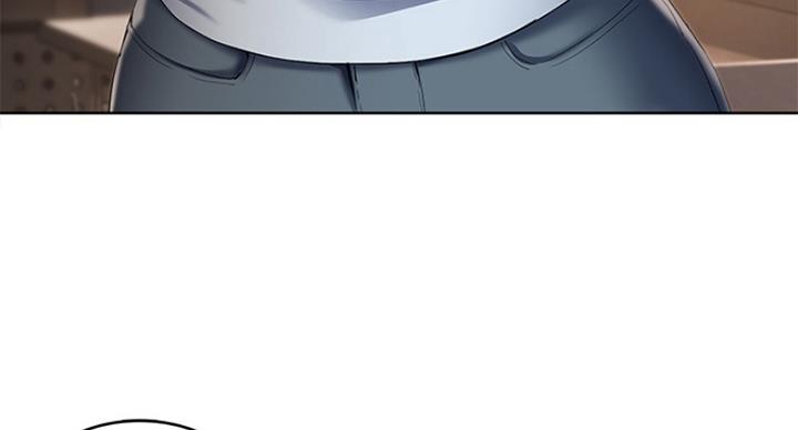 第68话69