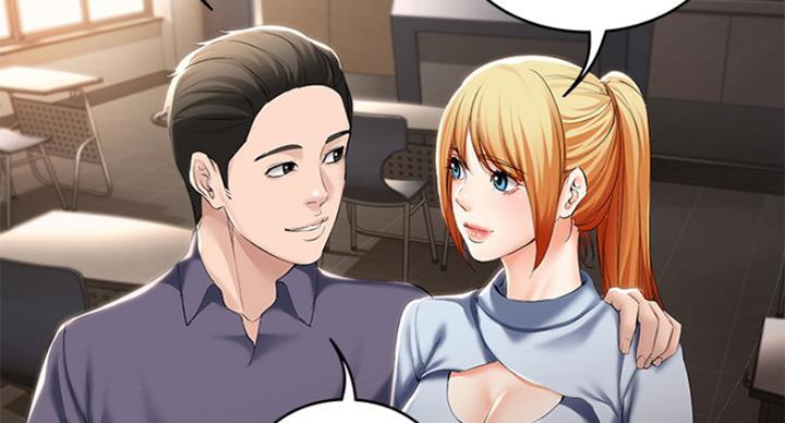 第68话73