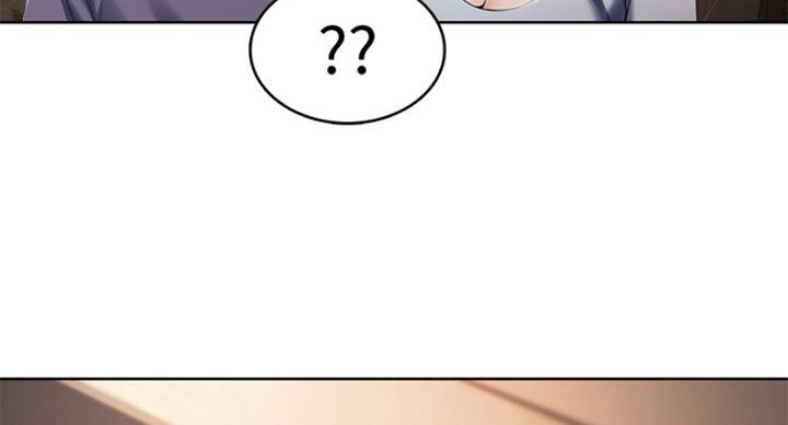 第68话74
