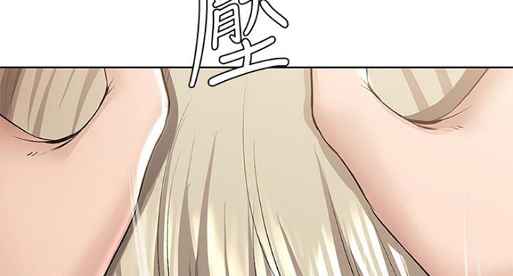 第68话80