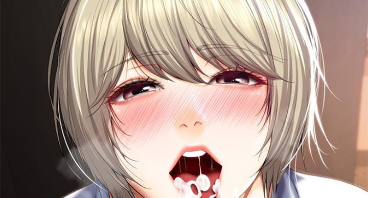 第68话97