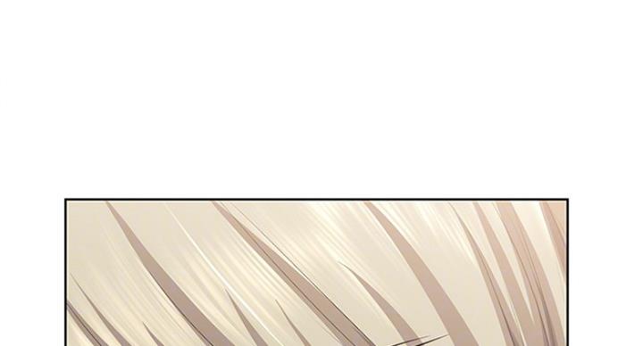 第67话19
