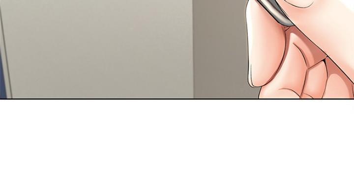 第67话47