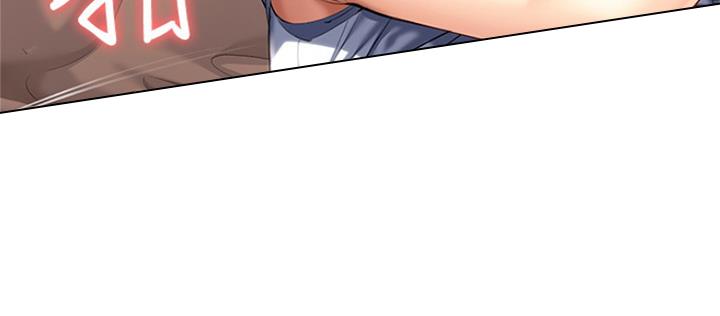 第66话106