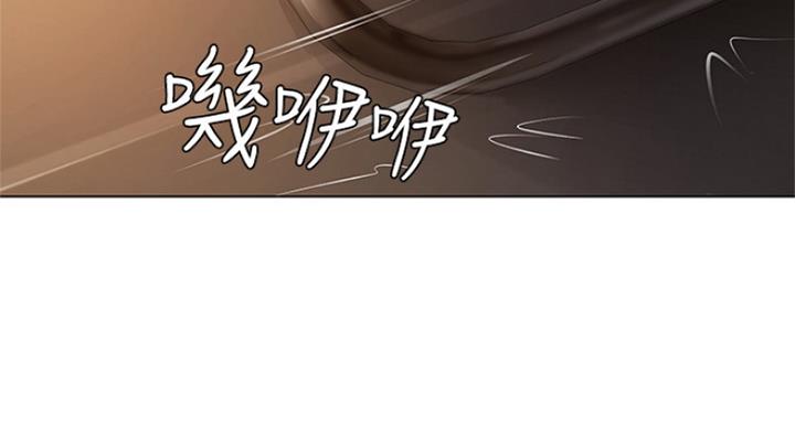 第66话21