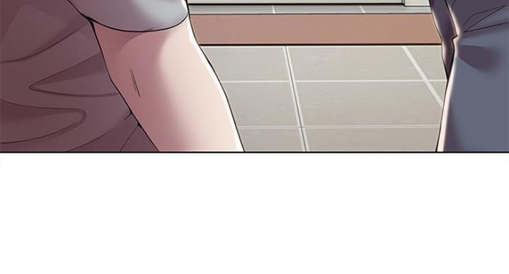 第66话25