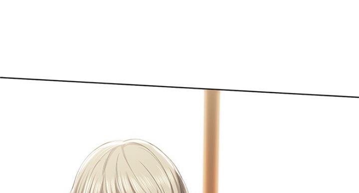 第66话26