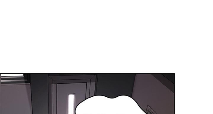 第66话37