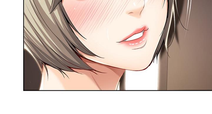 第66话41