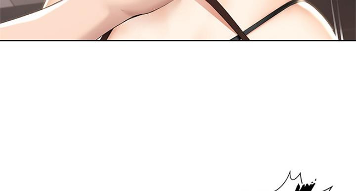 第66话60