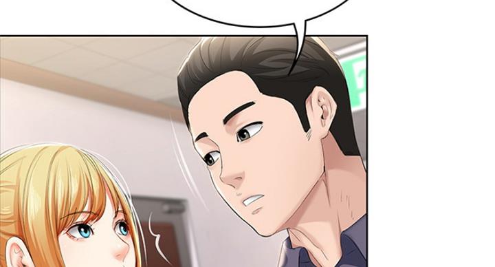 第66话74