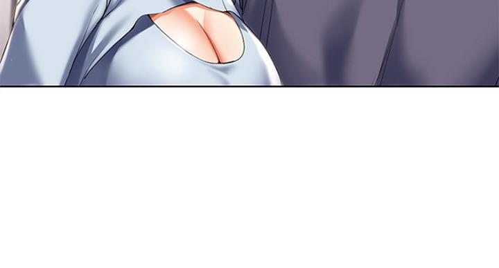 第66话85