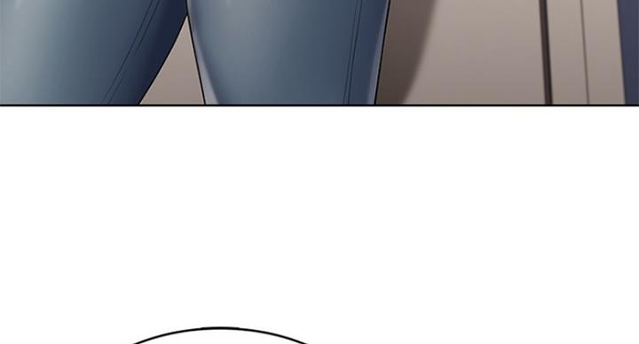 第66话98