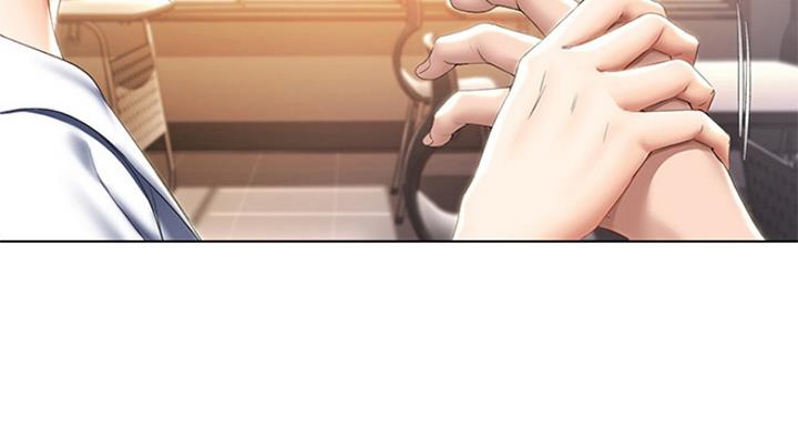 第65话23