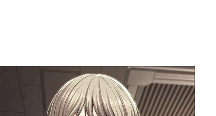 第65话28