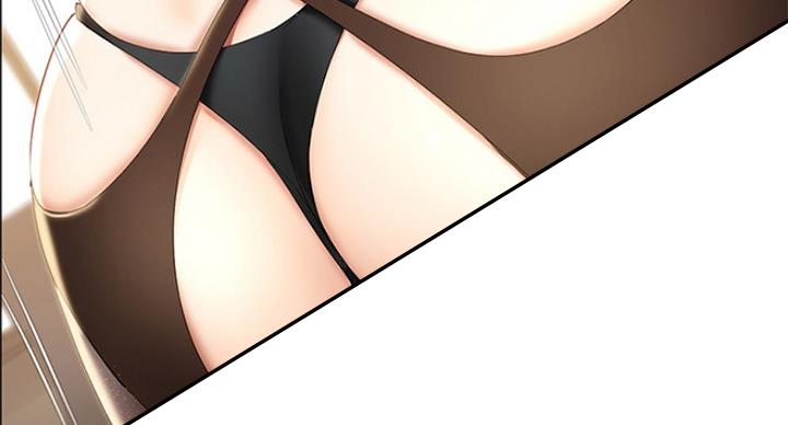第64话105