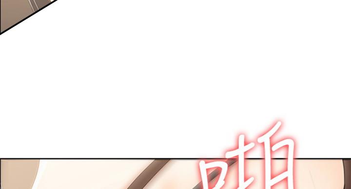 第64话106