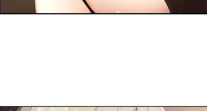 第64话108