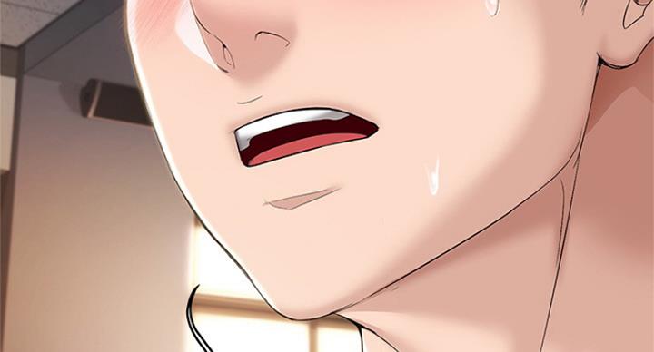 第64话51