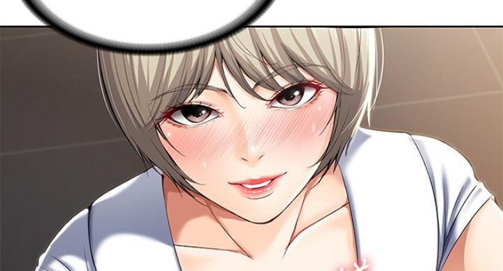 第64话59
