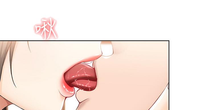 第64话6