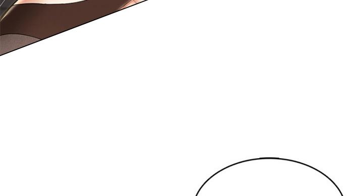 第64话77