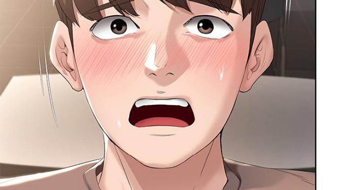 第64话79