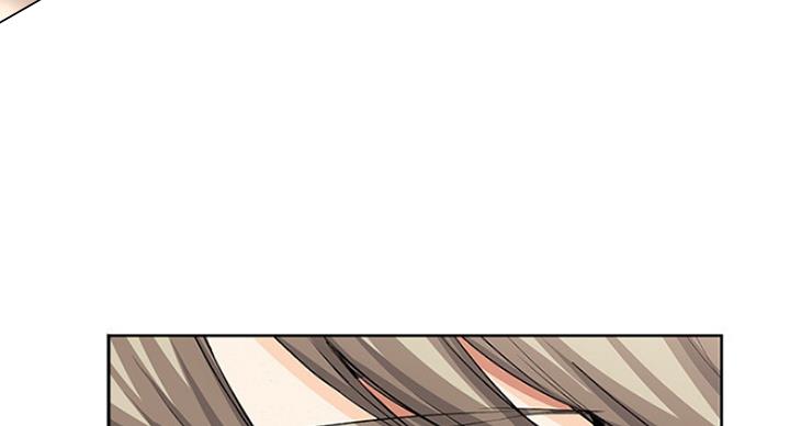 第64话86