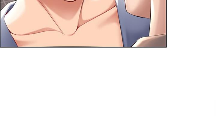 第63话14