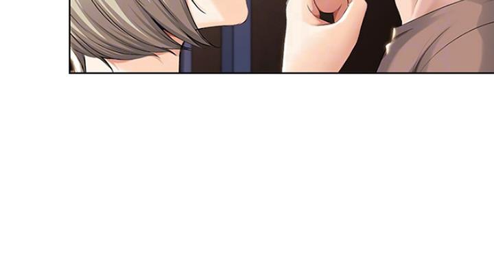 第63话24
