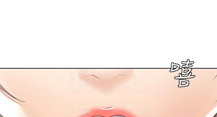 第63话31