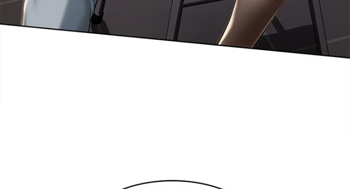 第63话49