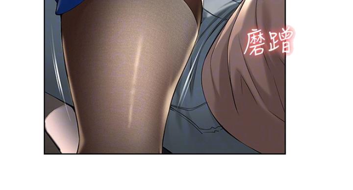 第63话55