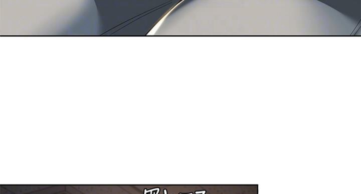 第63话63