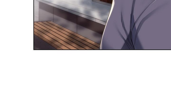 第62话45