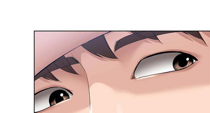 第62话65