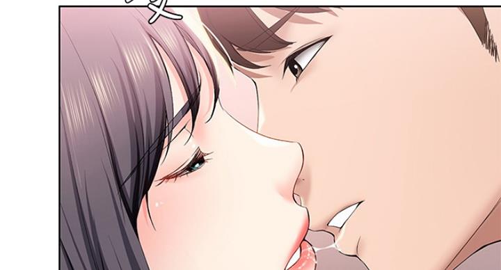 第61话29