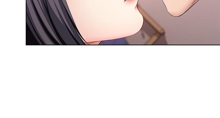 第61话30