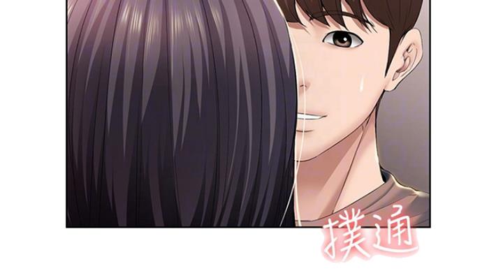 第61话32
