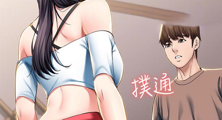 第61话37