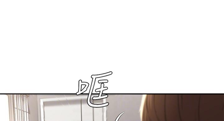 第61话42